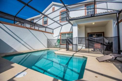 Moon Valley Townhome #230733 Townhouse