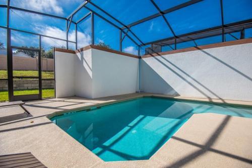 Moon Valley Townhome #230733 Townhouse