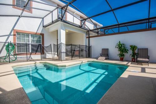 Moon Valley Townhome #230733 Townhouse