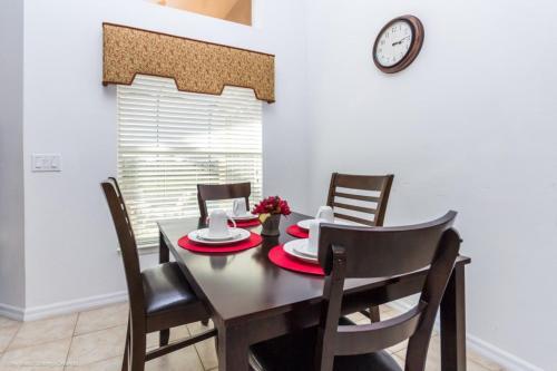 Villa 249 Russo Drive House #241104 Home
