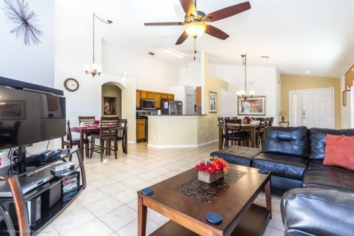 Villa 249 Russo Drive House #241104 Home