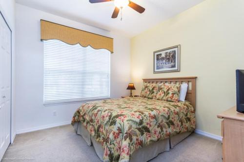 Villa 249 Russo Drive House #241104 Home