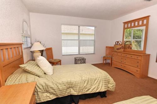 North Villa 116