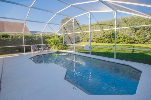 Highlands Reserve Home #258659