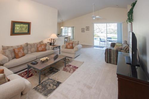 Highlands Reserve Home #258659