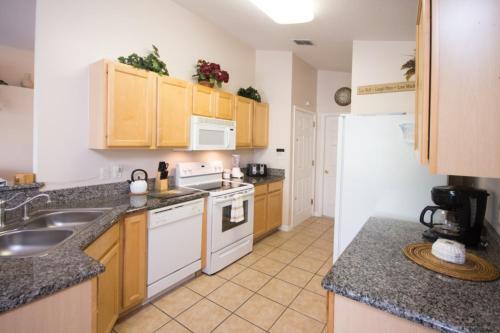 Highlands Reserve Home #258659