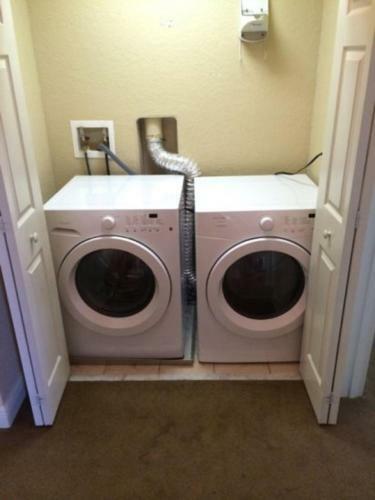 4 Bed 3.5 Bath Townhome In Regal Palms Resort