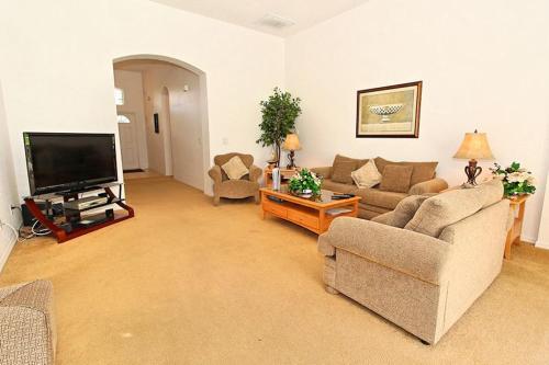 134 Herring St Villa #221506 Villa