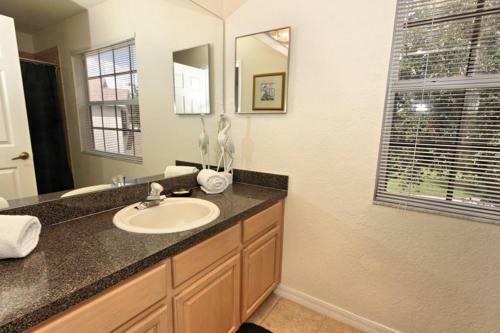 Windsor Place Villa #231000
