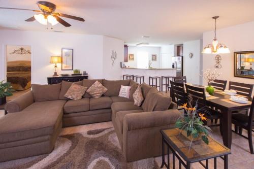 Robert's Cypress Pointe #247132 Home