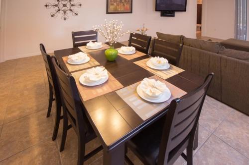 Robert's Cypress Pointe #247132 Home