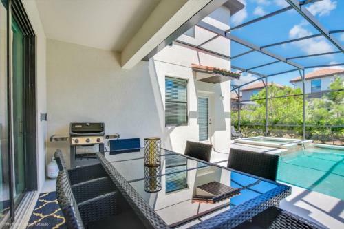 Villa Solterra Resort 5431