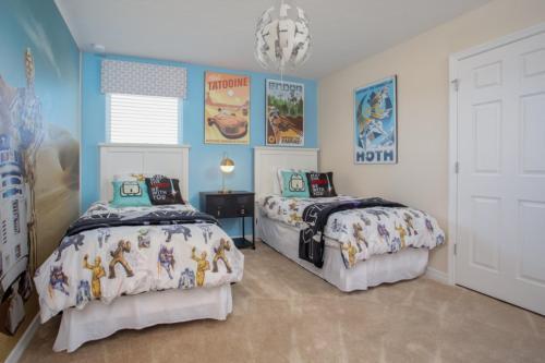 Laurel Estates #278026 Villa
