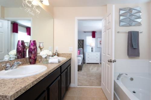 Laurel Estates #278026 Villa