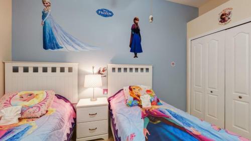 354 Prestwick Drive Villa #221733 Villa