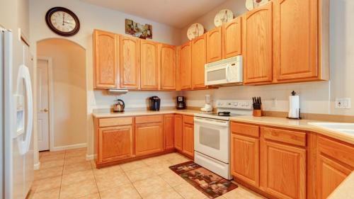 354 Prestwick Drive Villa #221733 Villa