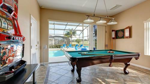 354 Prestwick Drive Villa #221733 Villa