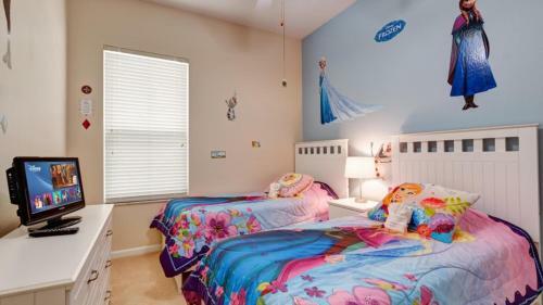 354 Prestwick Drive Villa #221733 Villa