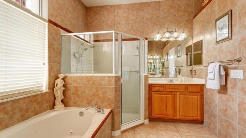 354 Prestwick Drive Villa #221733 Villa