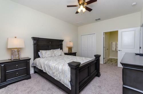Moon Valley Villa #231061