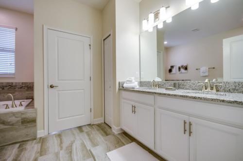 9036 Hazard Street Villa #221667 Villa
