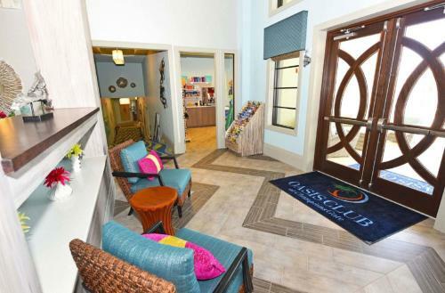 Dreamy Marian Home With Private Pool House Next Disney
