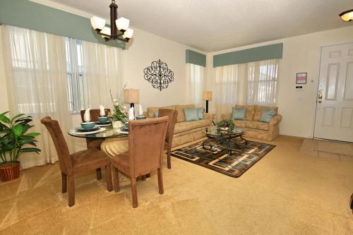 Bay Leaf Villa #230577