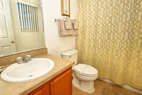 Bay Leaf Villa #230577