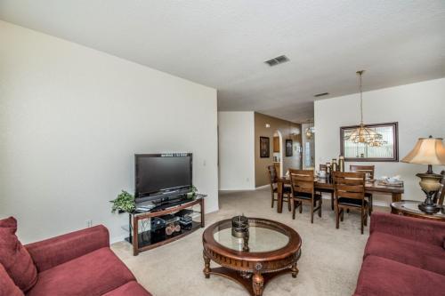 Villa Highlands Reserve - 684od