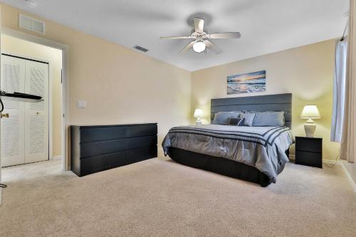 116 Miramar Magic