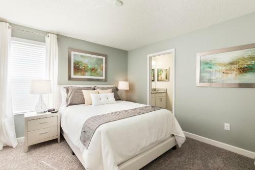 Villa 1516mb- The Retreat At Championsgate