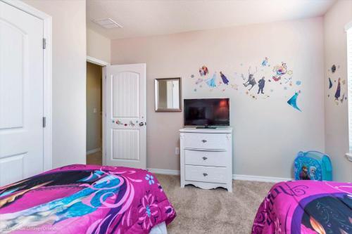 4635 Terrasonesta Drive