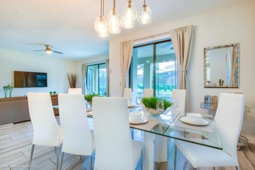Solterra Florida Villa #275799 Villa