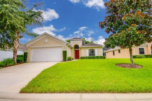 623 Orista Drive Villa #39922 Villa