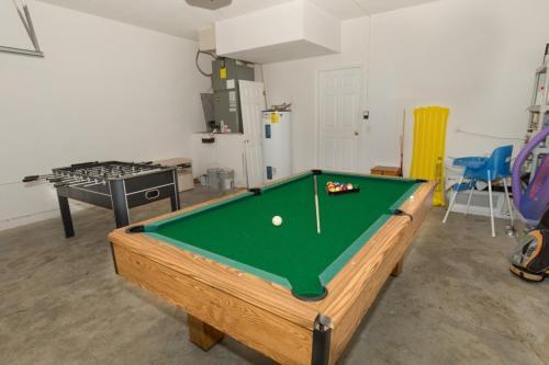 Six-bedroom Villa 353