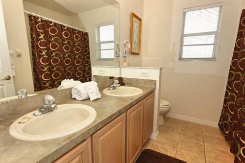 Villa West Haven 645e