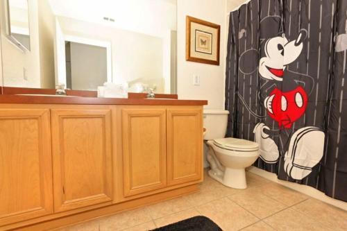 Villa West Haven 645e