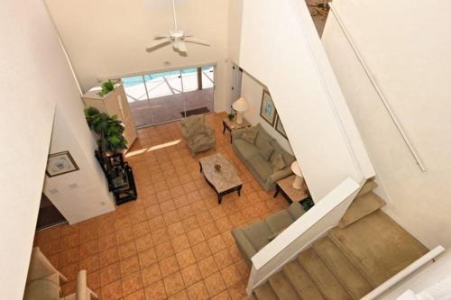 Villa West Haven 645e