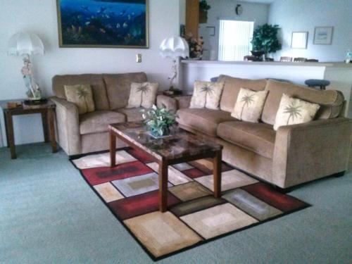 161 Pinedale Drive Villa #49105 Villa