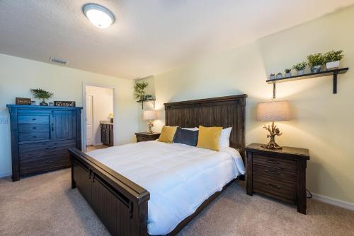 Brand New 5 Bedroom Villa At Solterra