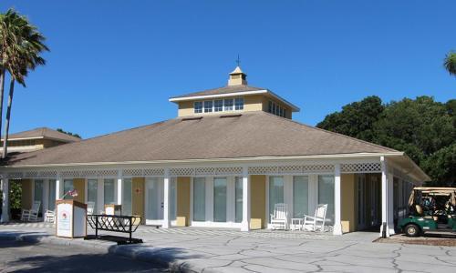 4 Bedroom Home At Ridgewood Lakes 1214