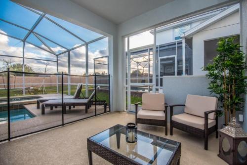 1622 Moon Valley Drive Villa #221526 Villa