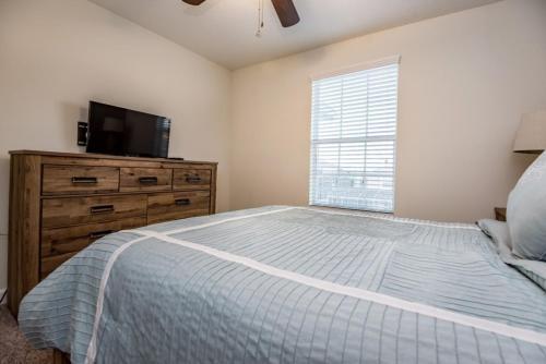 1622 Moon Valley Drive Villa #221526 Villa