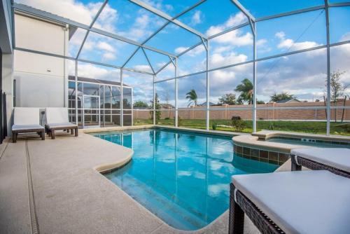 1622 Moon Valley Drive Villa #221526 Villa