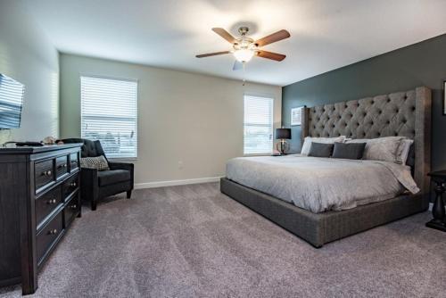 1622 Moon Valley Drive Villa #221526 Villa