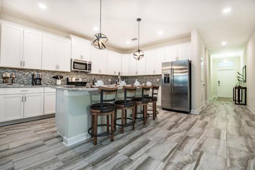 1622 Moon Valley Drive Villa #221526 Villa