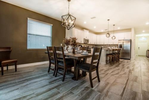 1622 Moon Valley Drive Villa #221526 Villa