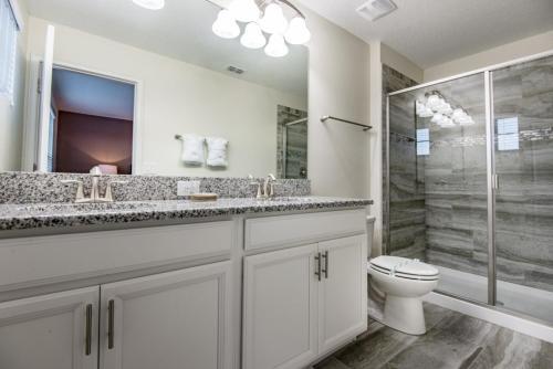 1622 Moon Valley Drive Villa #221526 Villa