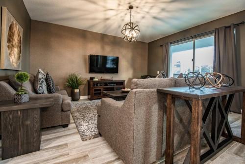 1622 Moon Valley Drive Villa #221526 Villa