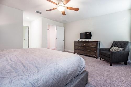 1622 Moon Valley Drive Villa #221526 Villa